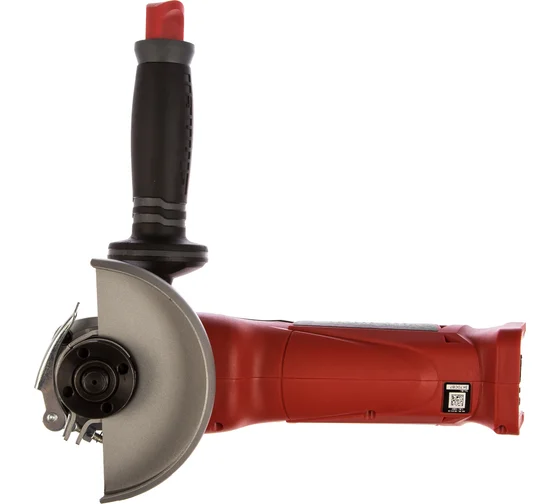 Шлифмашина вибрационная аккумуляторная Einhell PXC TC-OS 18/187 Li, 18В без АККУМ и ЗУ