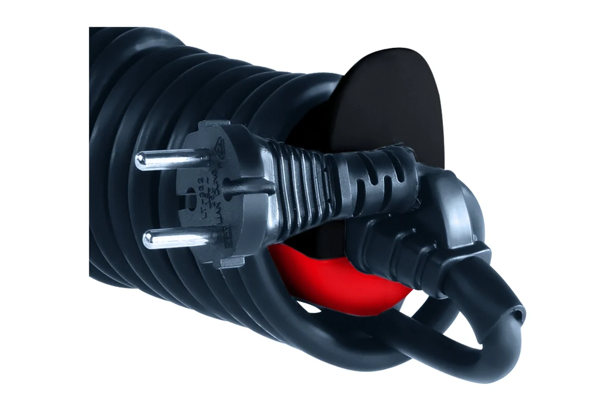 Шлифмашина угловая Einhell TE-AG 230/2000, 2000Вт, 230мм